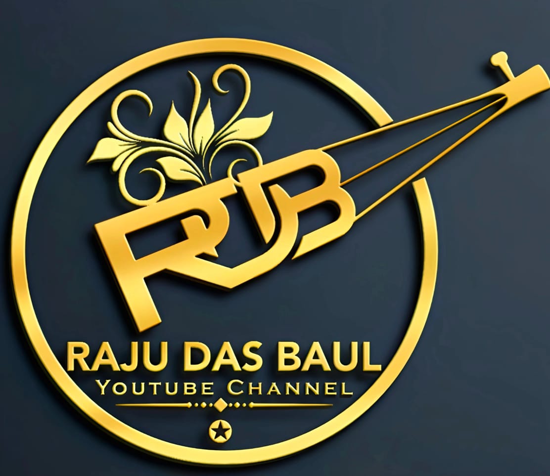 rajudasbaul.com